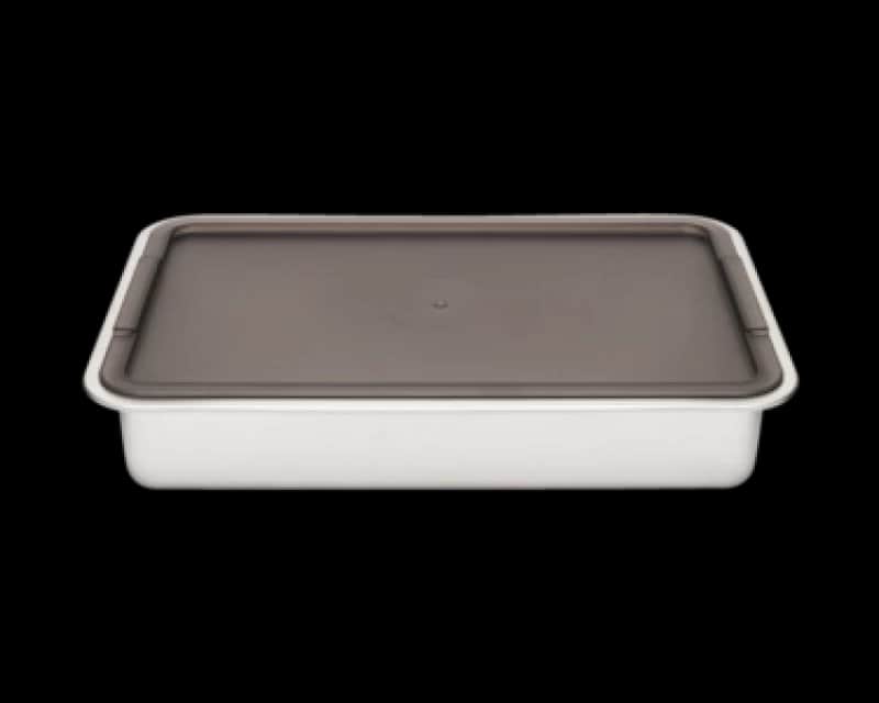 ReadyCook™ Marinade and Oven Pan