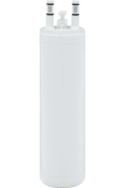 Water Filter Bypass for PureSource® 3 WF3CB
