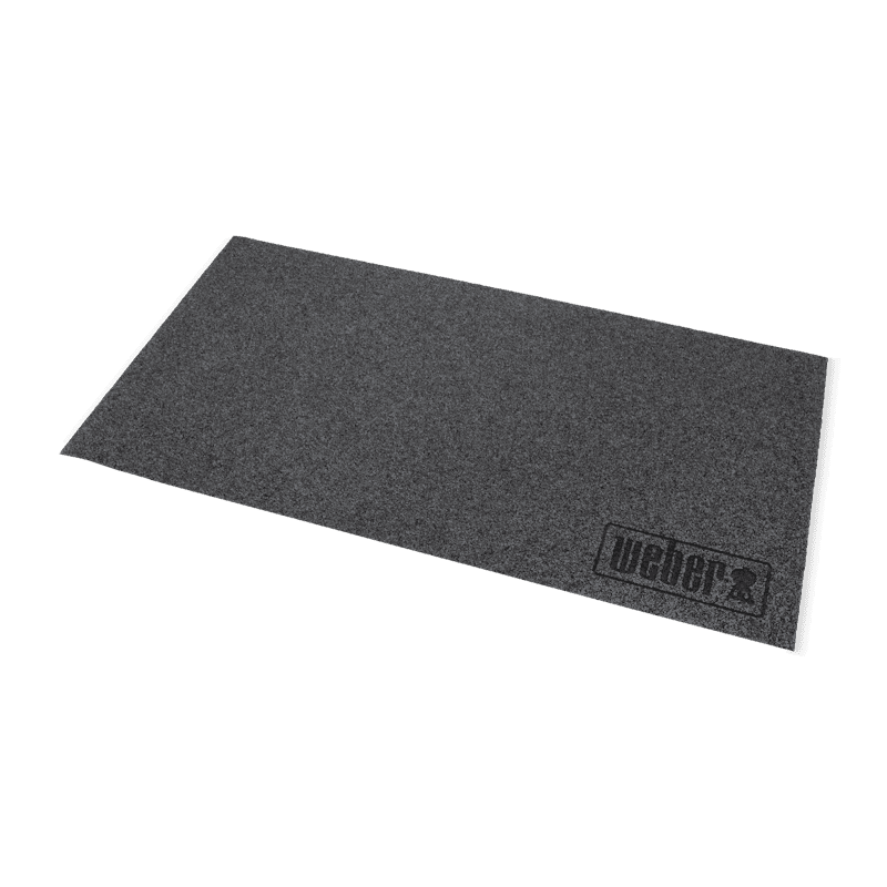 XL Floor Protection Mat