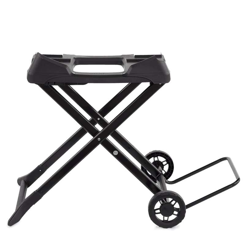 Portable Cart