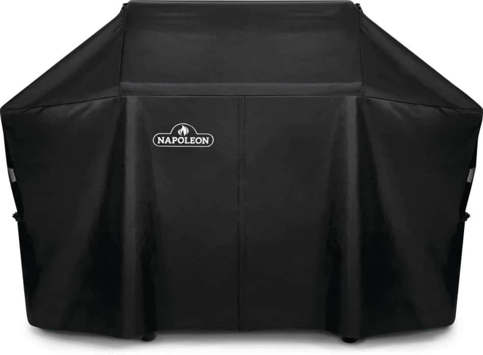 Prestige® 665 Models Grill Cover