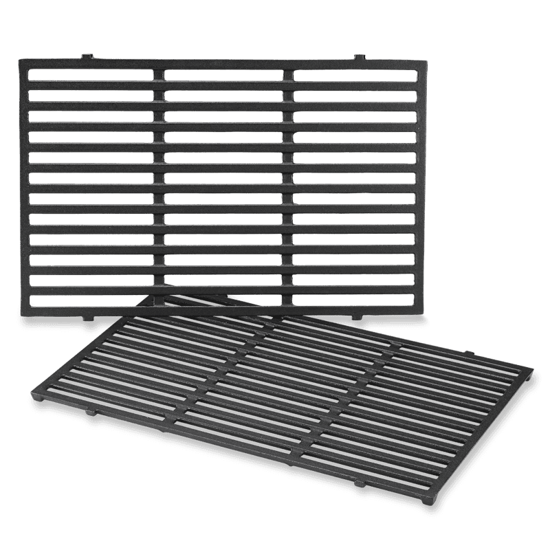 Cooking Grates