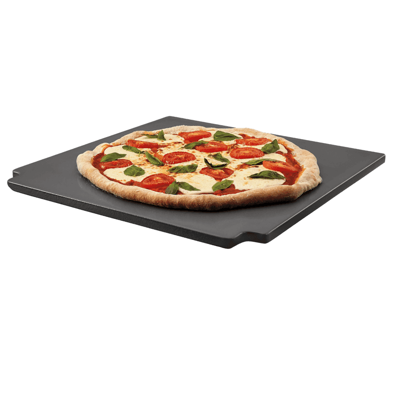WEBER CRAFTED Pizza Stone​