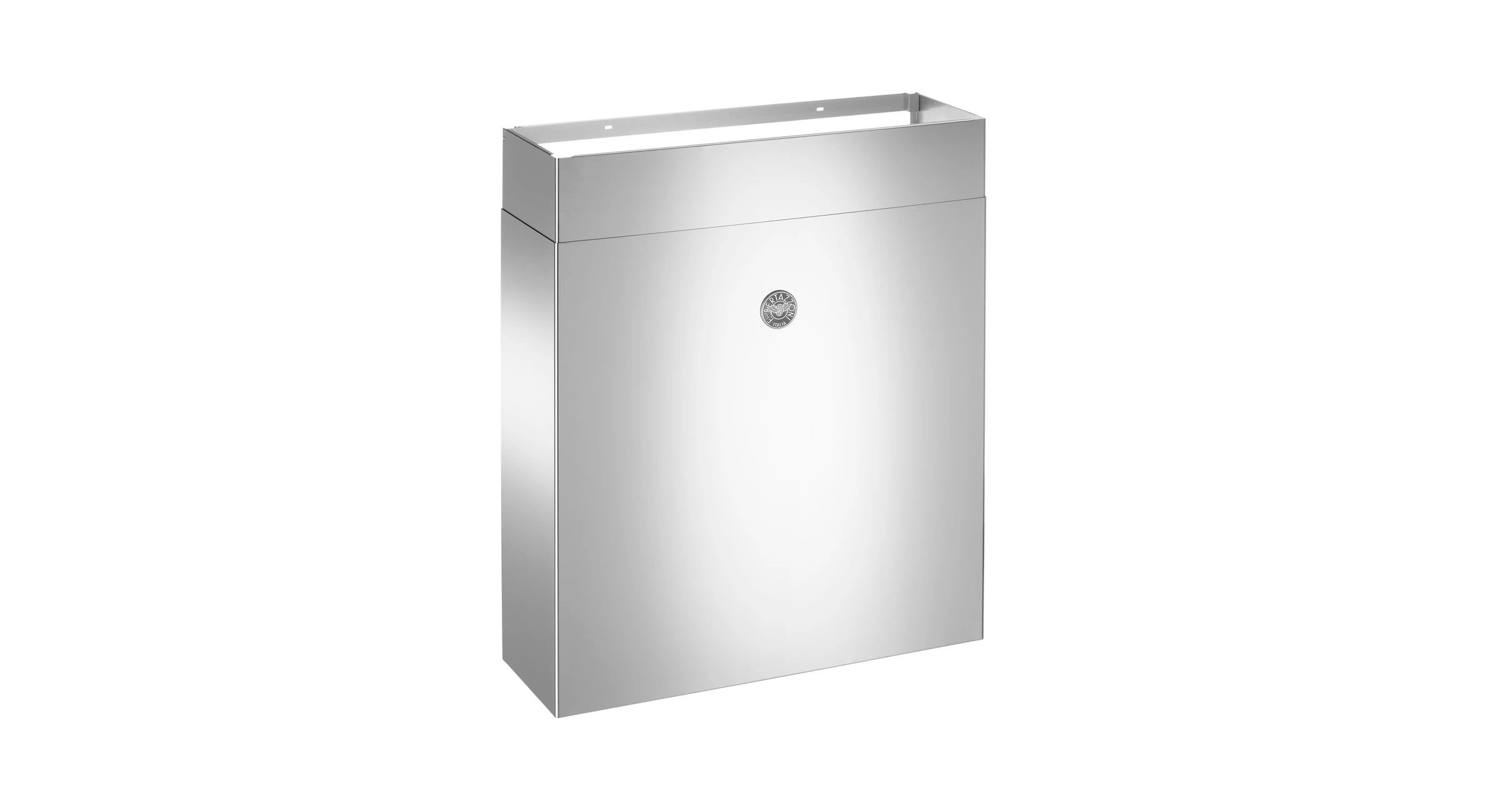 36" Duct Cover Large for KU models