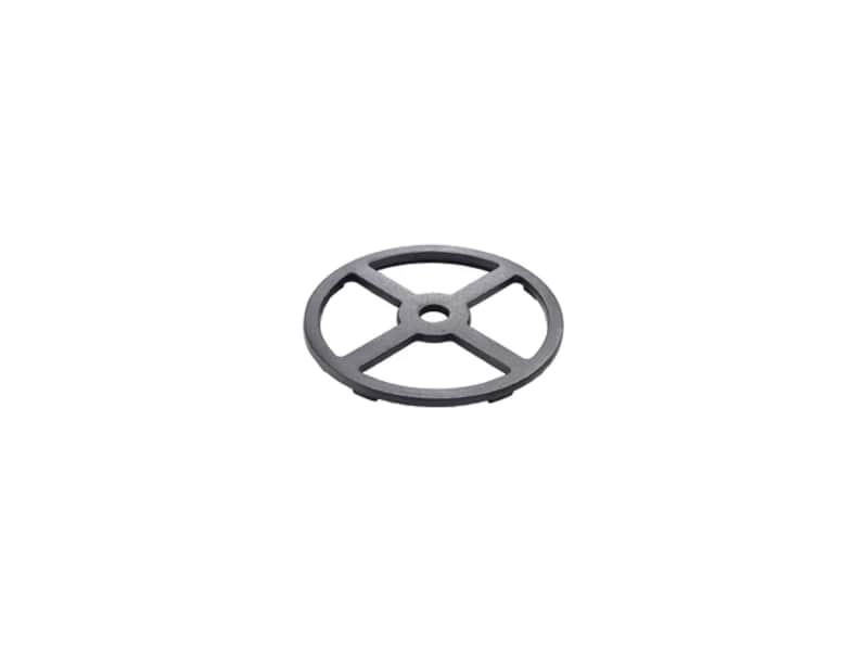 Simmer Ring