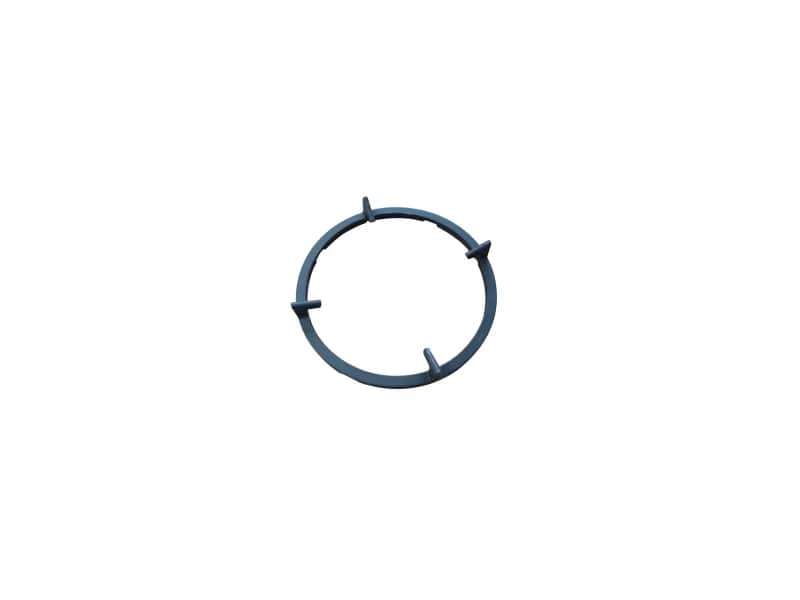 Wok ring