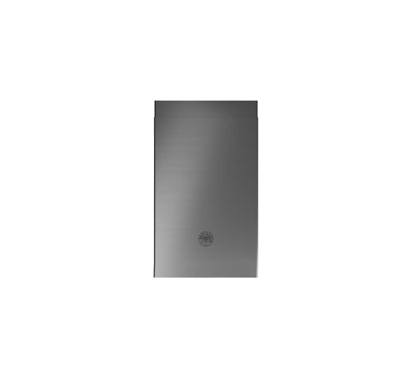 Duct covert installation up to 10'