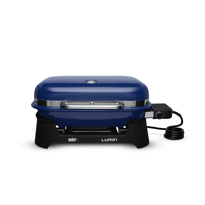 Lumin Electric Grill