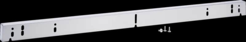 Rear Filler Kit for Slide in Ranges