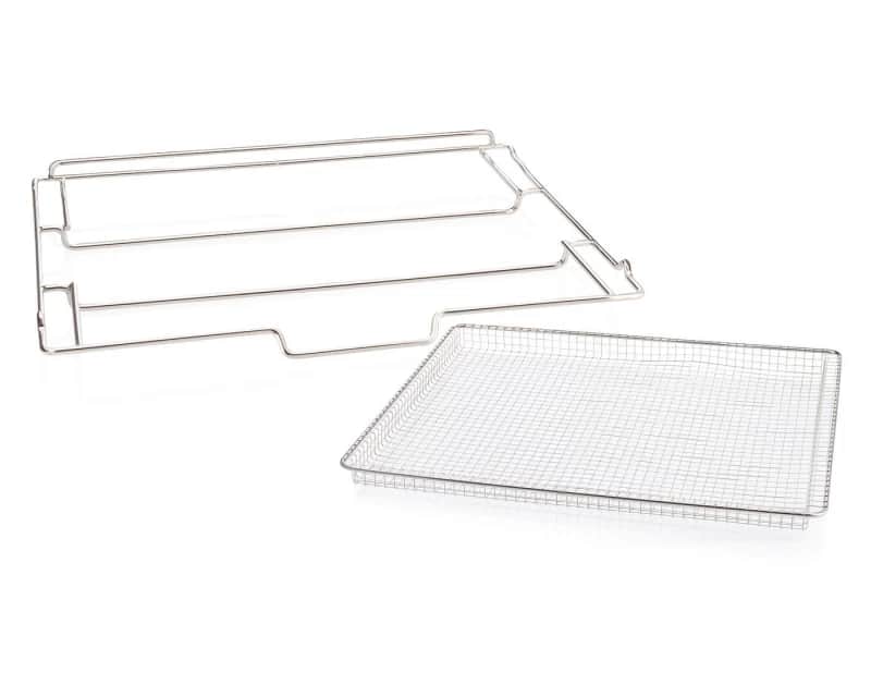 ReadyCook™ 27" Air Fry Tray