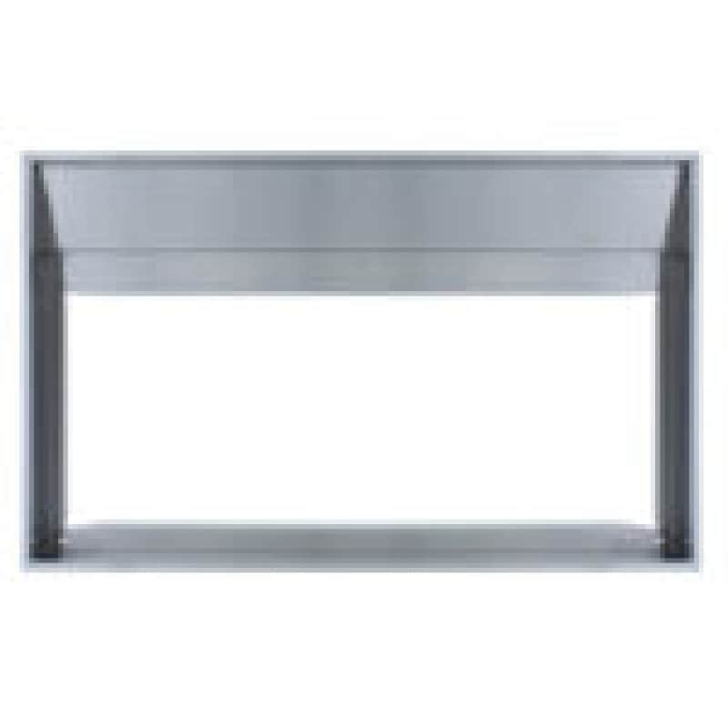 Liner, SS (17-1/2" - 20-1/2" Depth)