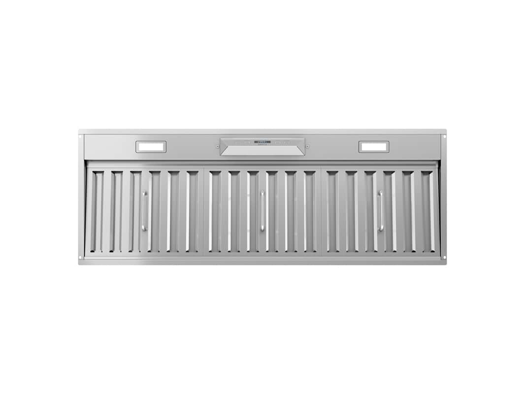 40" Tornado III Insert