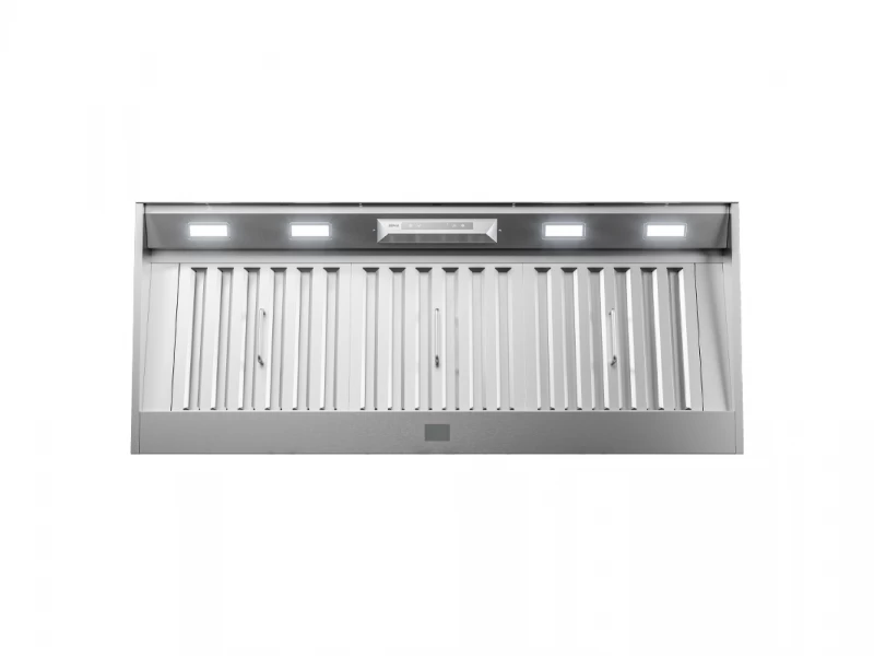 48" Monsoon Connect Insert