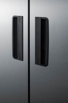 49 Cu.Ft. Upright Pharmacy Refrigerator