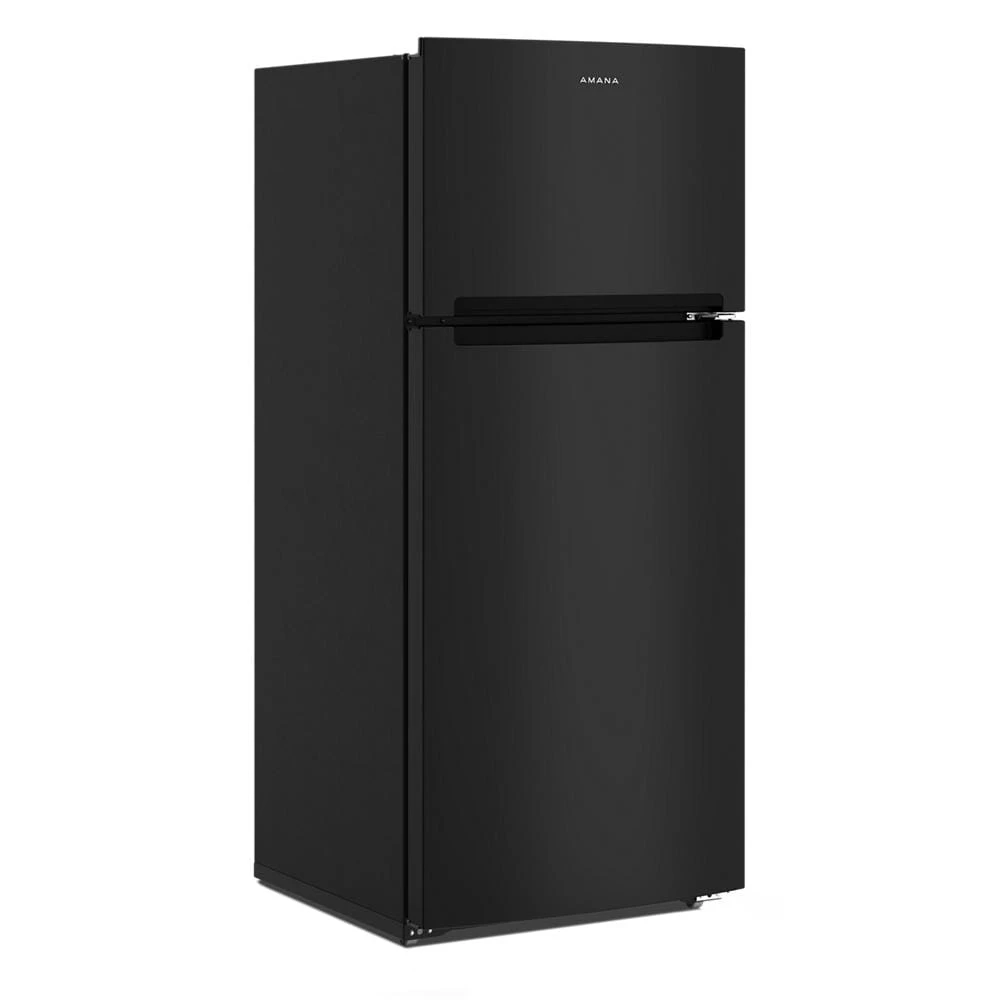 Top Freezer Refrigerator - 16.3 cu. ft.