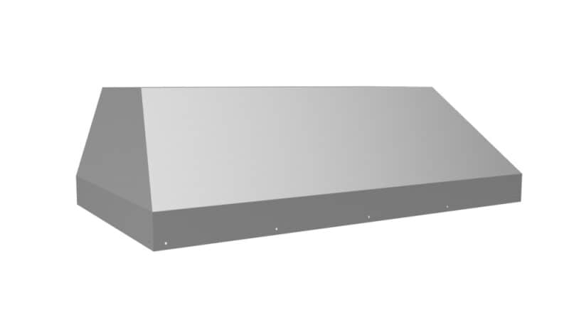 BHPSLD - Premier Magic Lung Wall Mounted Liner Inserts