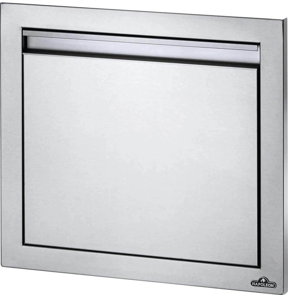 18 x 16 inch Single Door