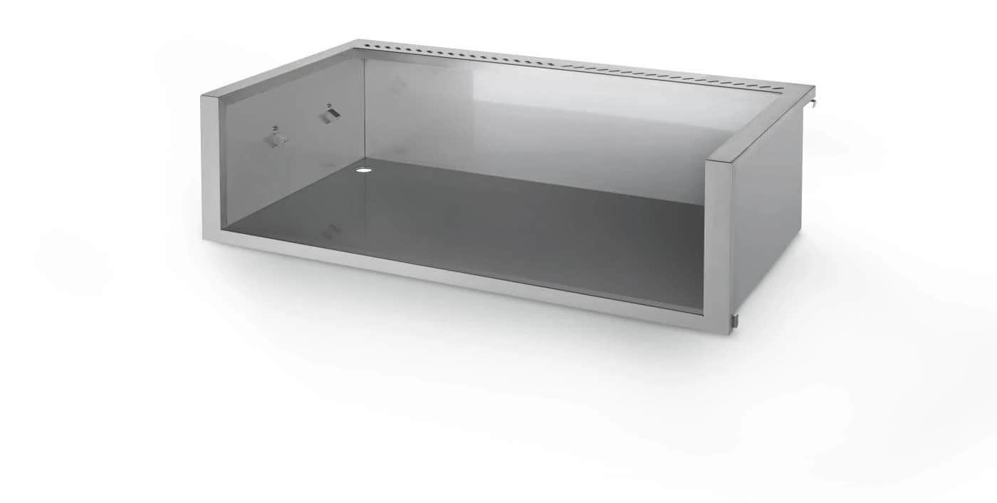 Zero Clearance Liner for BIG38 for Built-in 700 Series 38