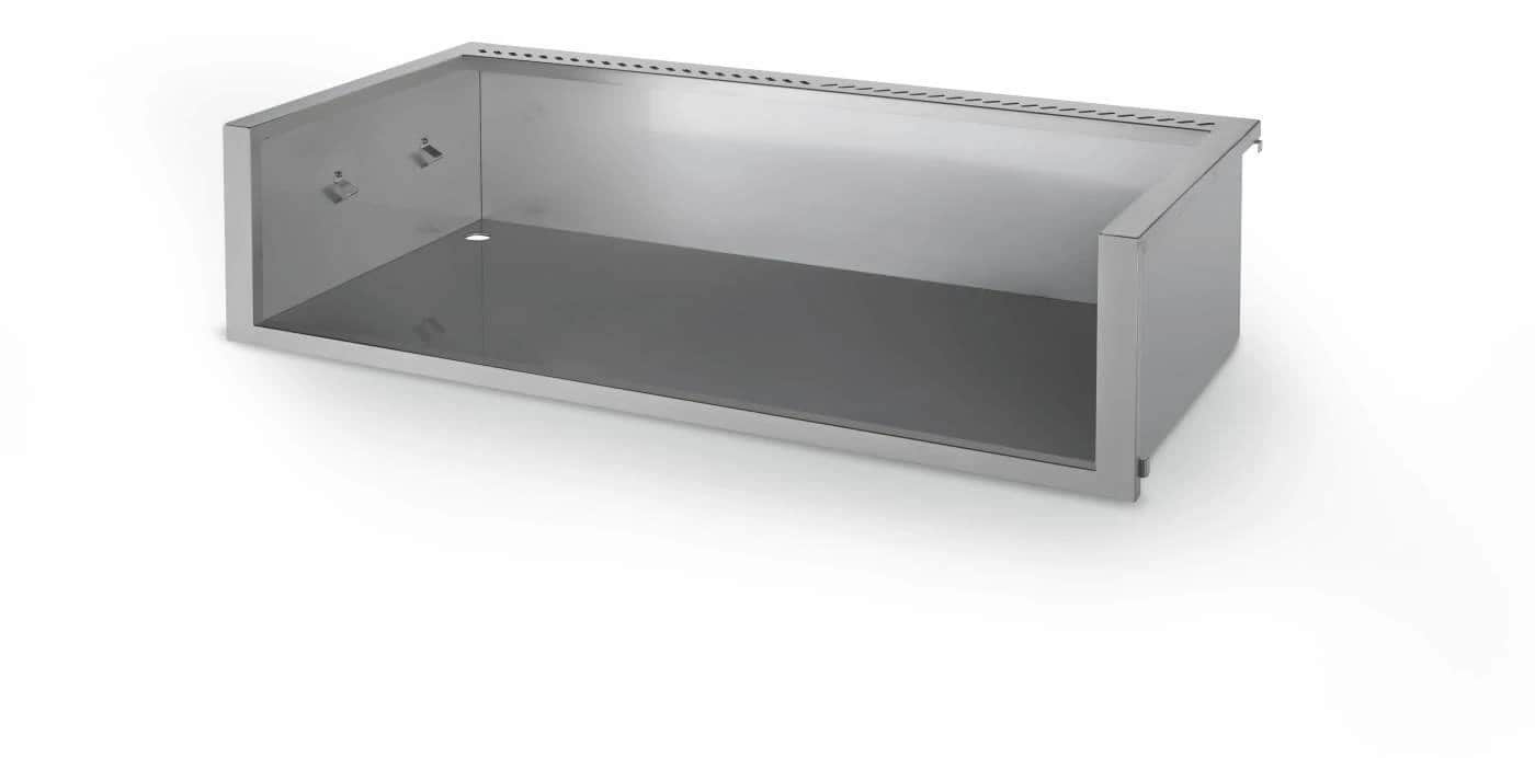 Zero Clearance Liner for BIG44 for Built-in 700 Series 44