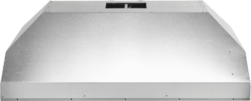 42" W X 30" D Liner