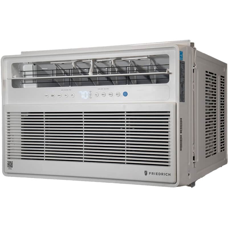 15,000 BTU Inverter, wifi, R32