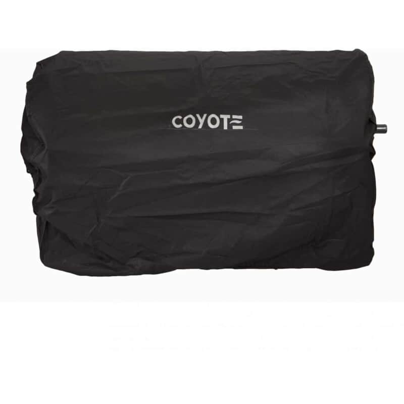 28″ Built-in Grill Cover *clearance*