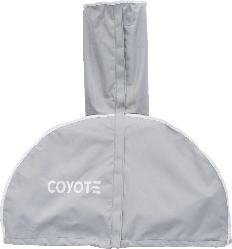 Hybrid Pizza Oven Cover
