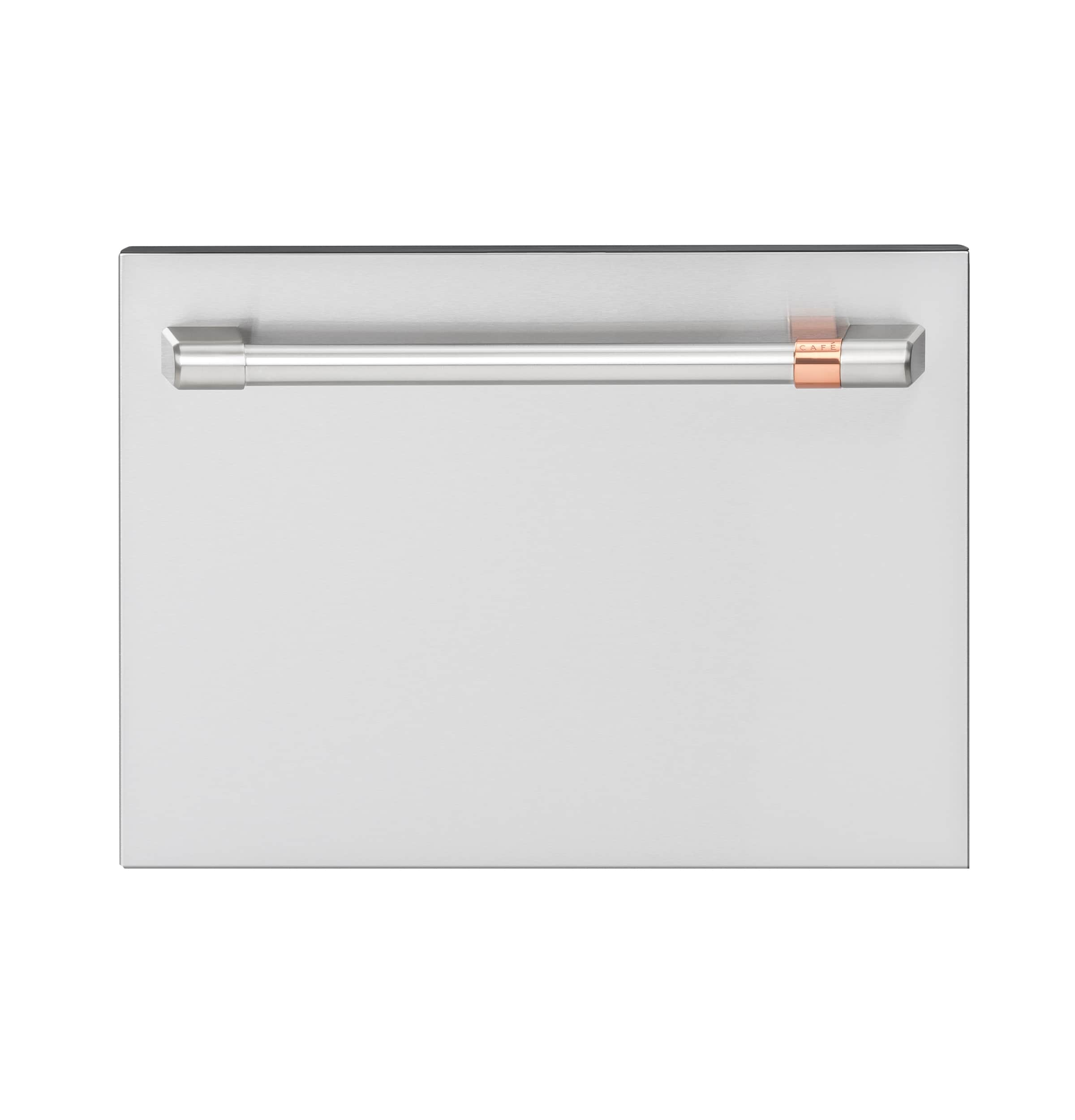 Café Smart Single Drawer Dishwasher