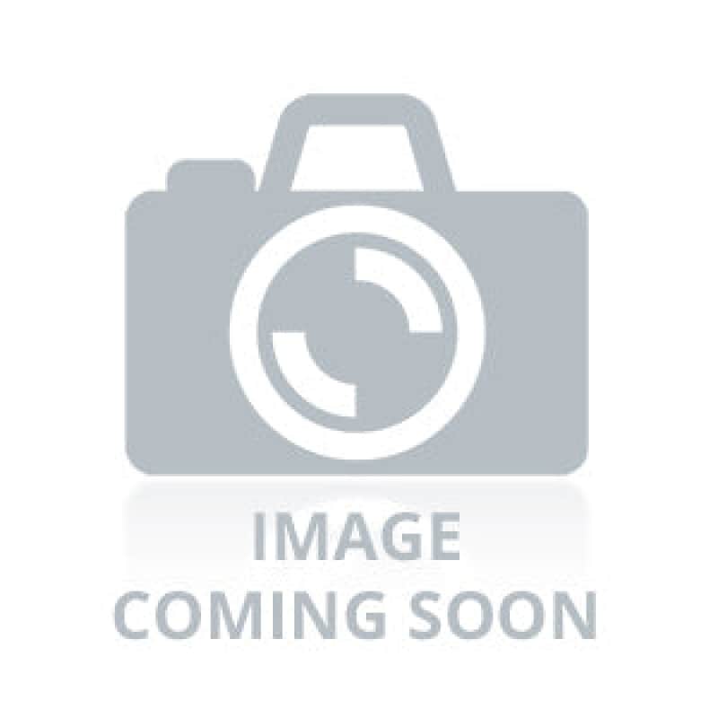 CFM Reducer 400 CFM
