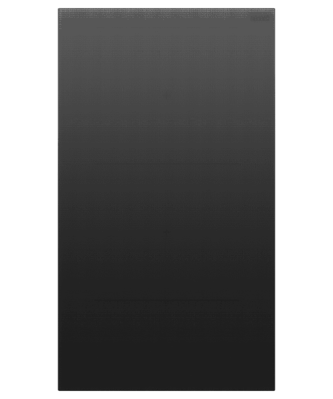12" Series 11 Auxiliary Induction Cooktop, with SmartZone