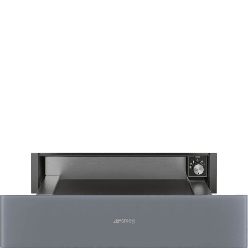 Drawer Linea