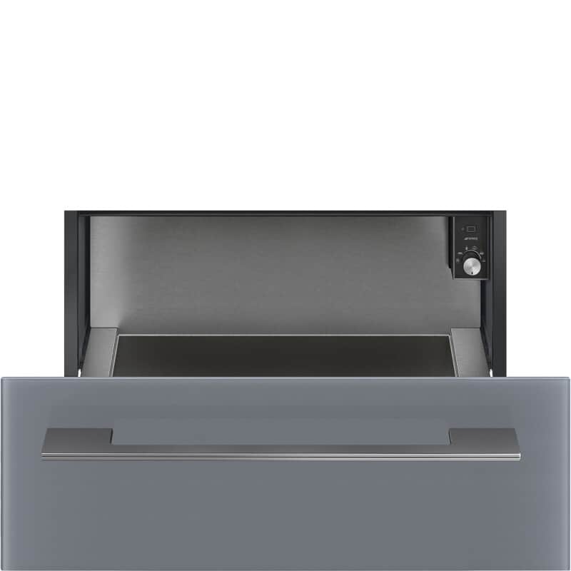 Drawer Linea