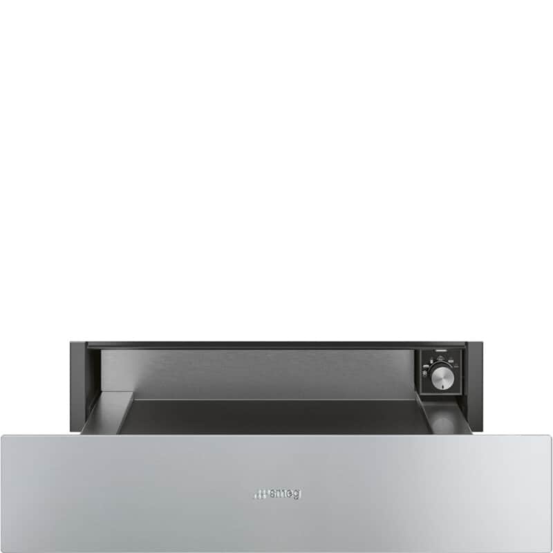 Drawer Classic