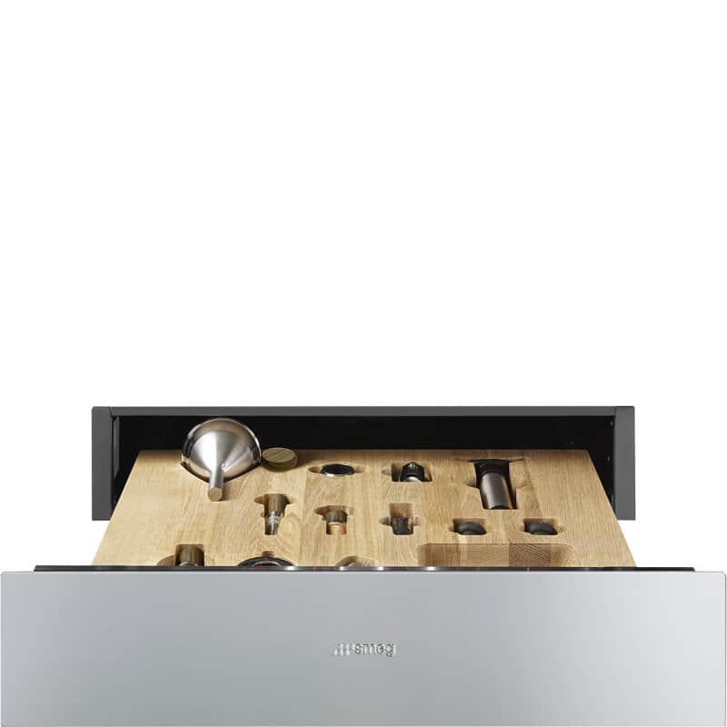 Drawer Classic