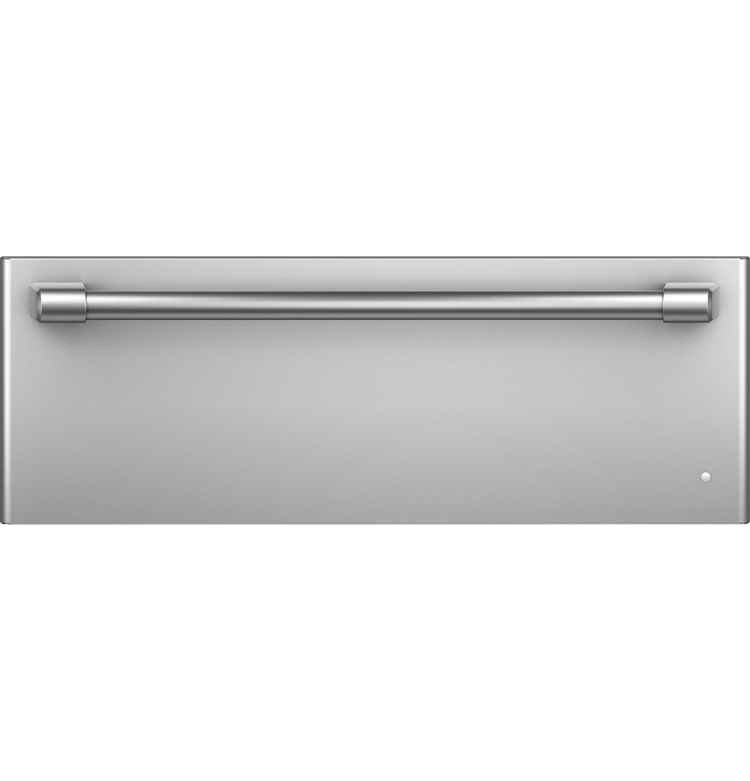 Café 30" Warming Drawer