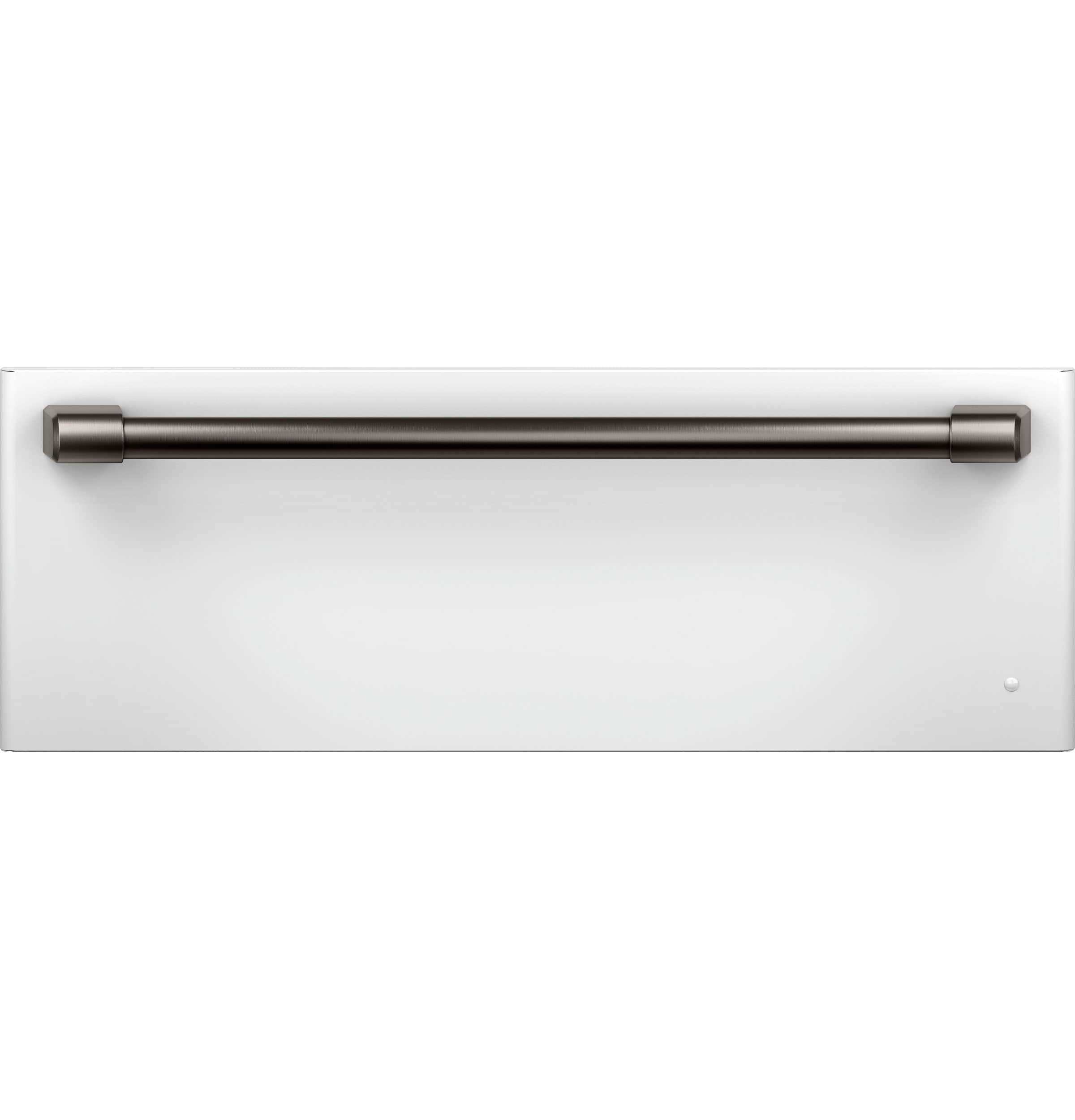 Café 30" Warming Drawer