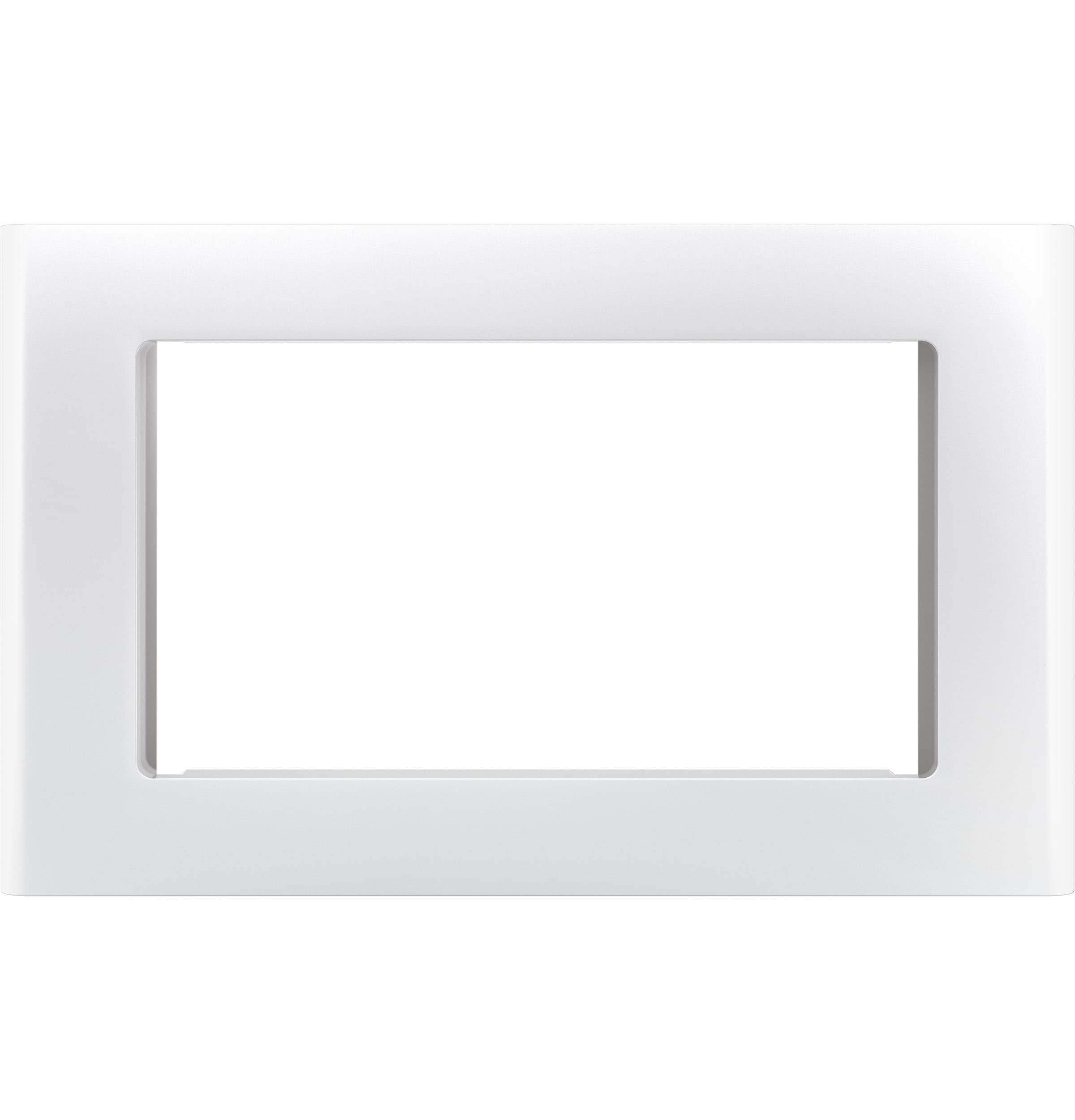 Café Optional 30" Built-in Trim Kit