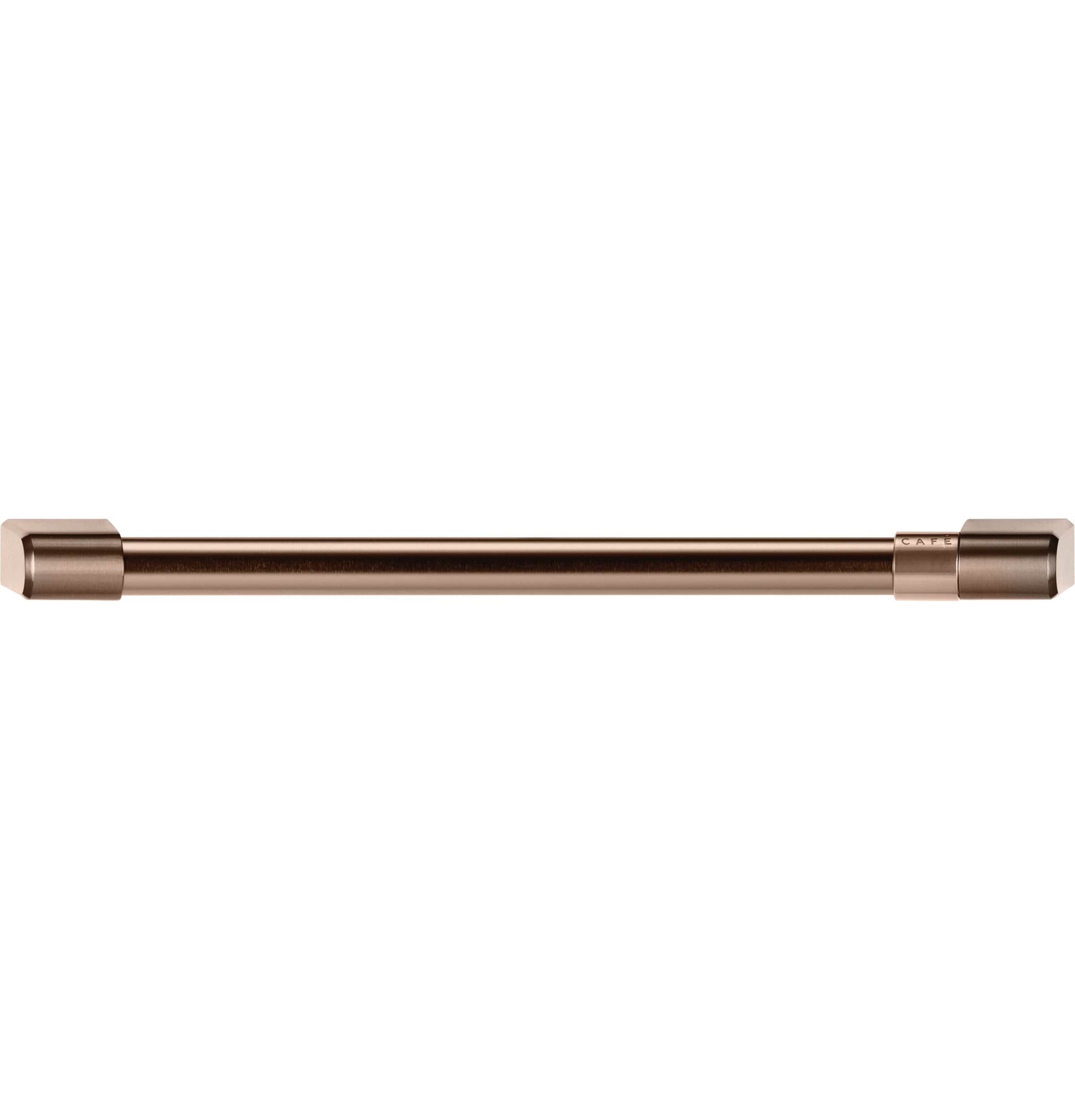 Café Dishwasher Handle Kit - Brushed Copper