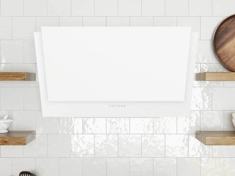 36" Apex Wall