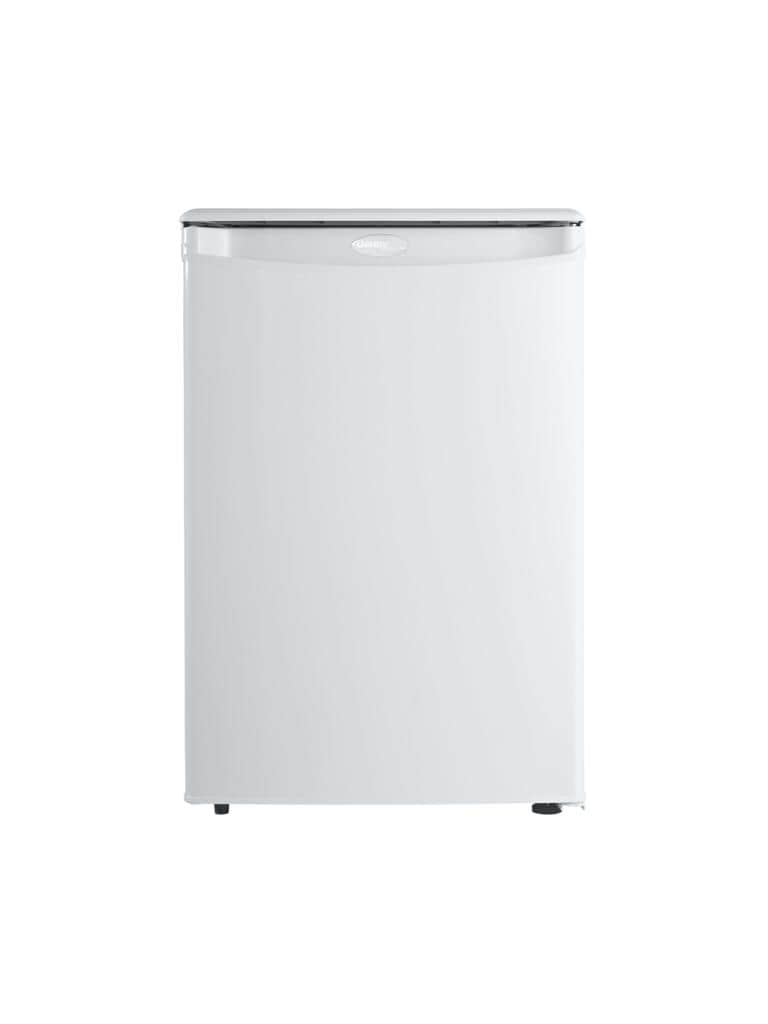 2.6 cu. ft. Compact Fridge