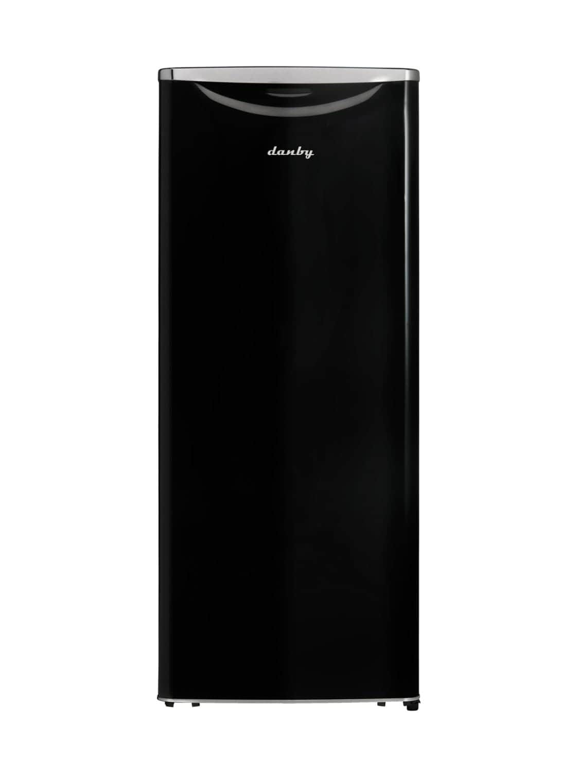 11.0 Cu. Ft. Apartment Size Fridge