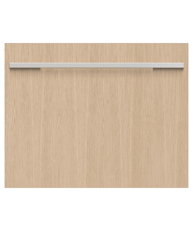 Series 9, Integrated Tall Single DishDrawer™ Dishwasher