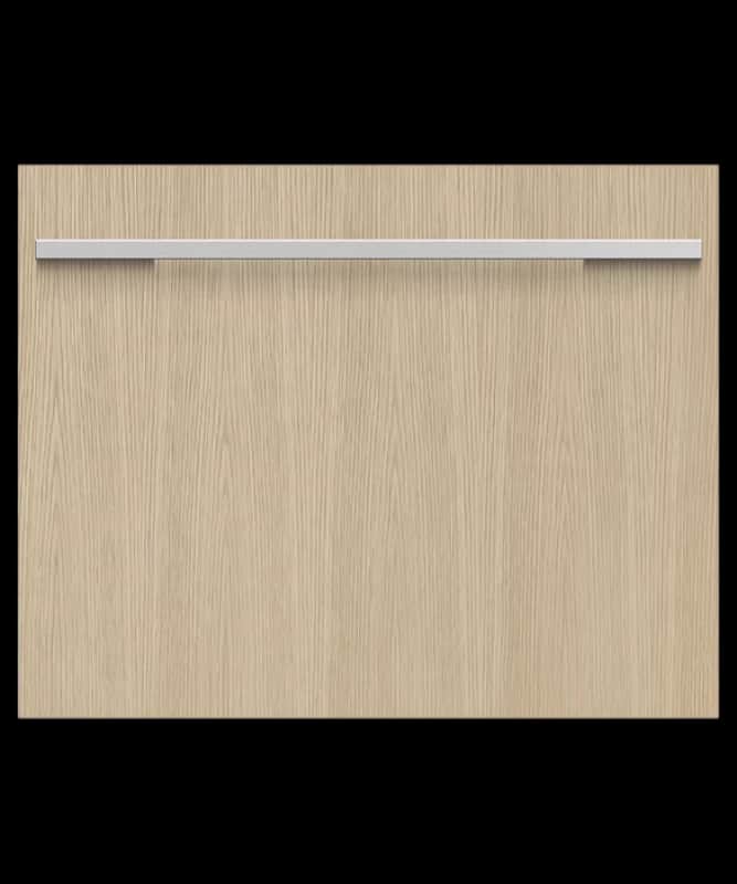 Series 11, Integrated Tall Single DishDrawer™ Dishwasher