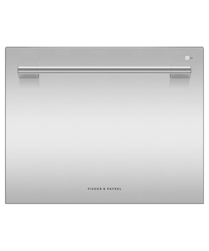 Series 11, Professional Tall Single DishDrawer™ Dishwasher