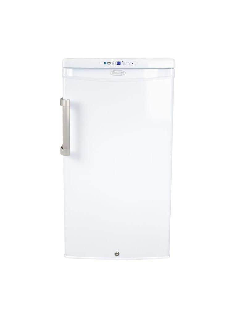 Health 3.2 Cu. Ft. Medical Fridge