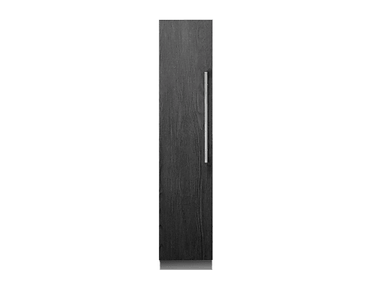 Column freezer