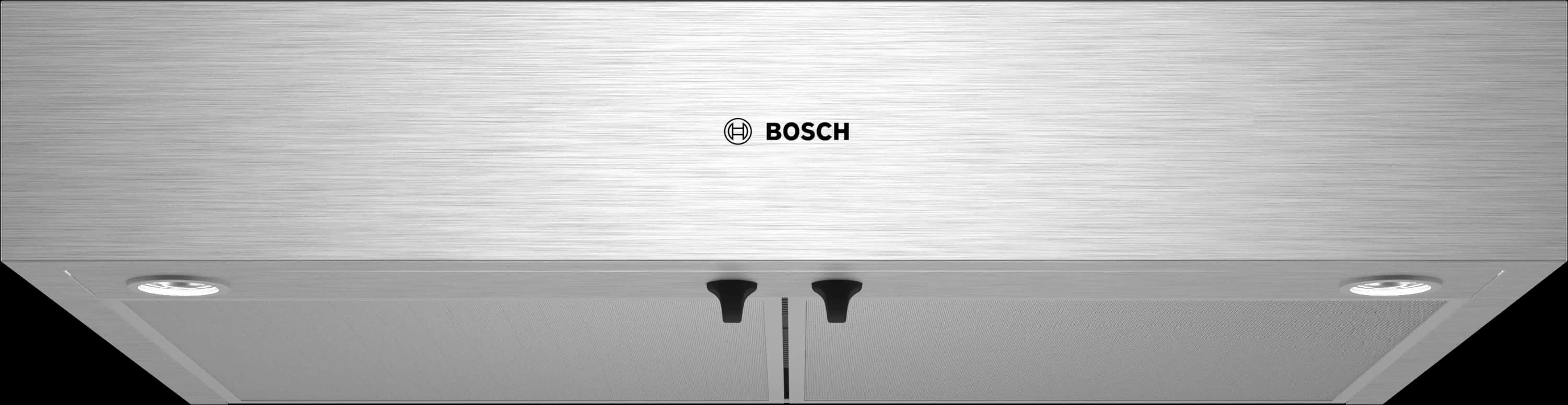300 Series Undercabinet Hood