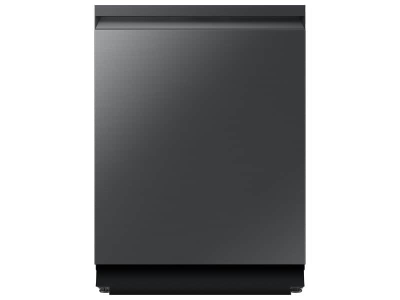 AI Wash & 3rd Rack Wash System | AutoRelease™ Door | 38dBA