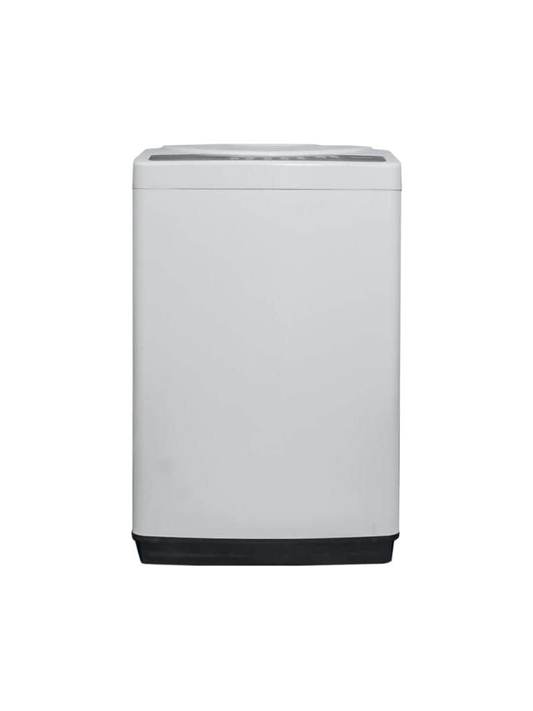 1.6 cu. ft. Compact Top Load Washing Machine
