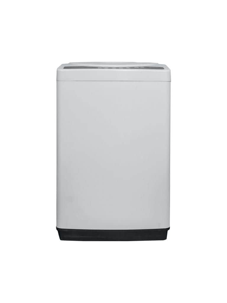 1.8 Cu. Ft. Compact Top Load Washing Machine